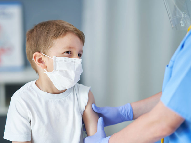 KidMaskVaccination.jpg