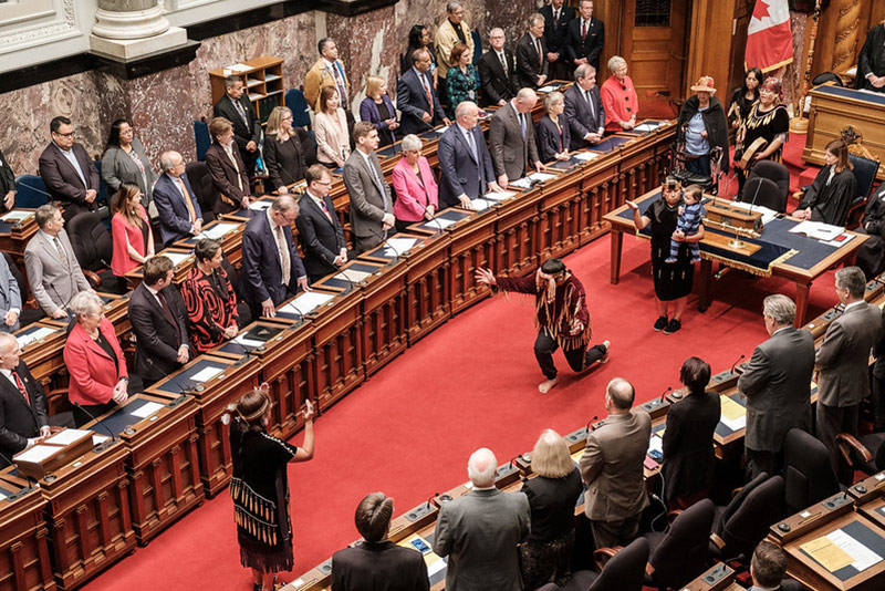 BCLegislatureDRIPA.jpg