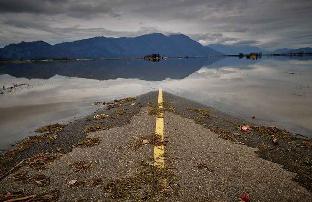 AbbotsfordFlood2021Nov20.jpg