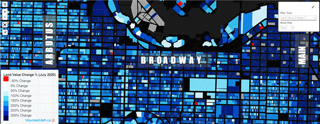 851px version of BroadwayLandInflation.png