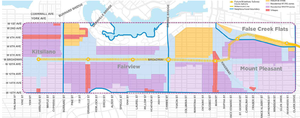 851px version of BroadwayPlanAreasCovered.png