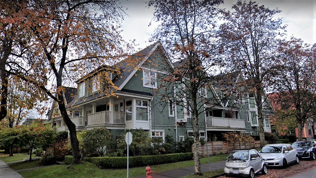 851px version of HighDensityBuildingKits.png