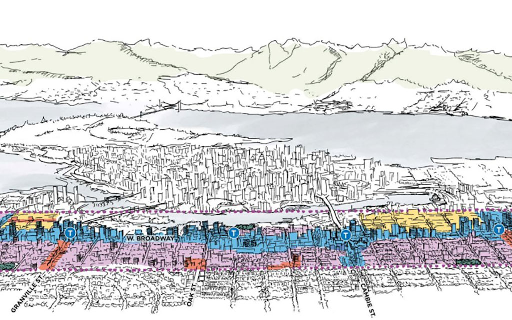 VancouverBroadwayPlan.jpg
