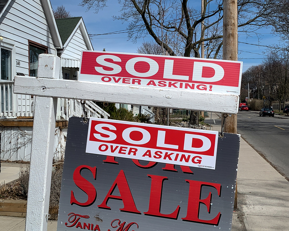 ForSaleSignHomes.jpg