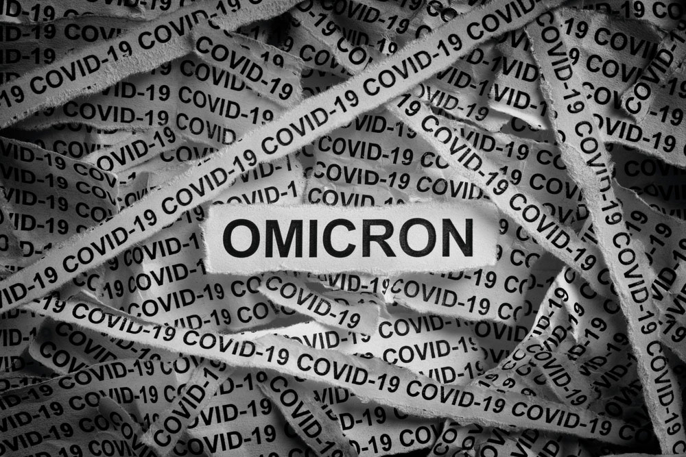 OmicronBannerBW.jpg