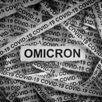 image atom