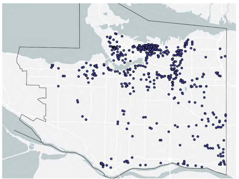 582px version of VancouverCoopDensityMap.png