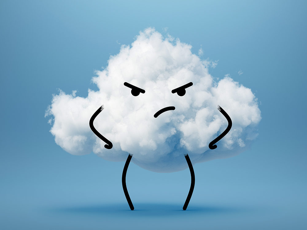 CloudSkeptic.jpg