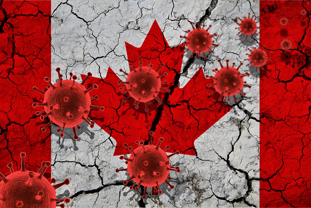 OmicronCanadianFlag.jpg