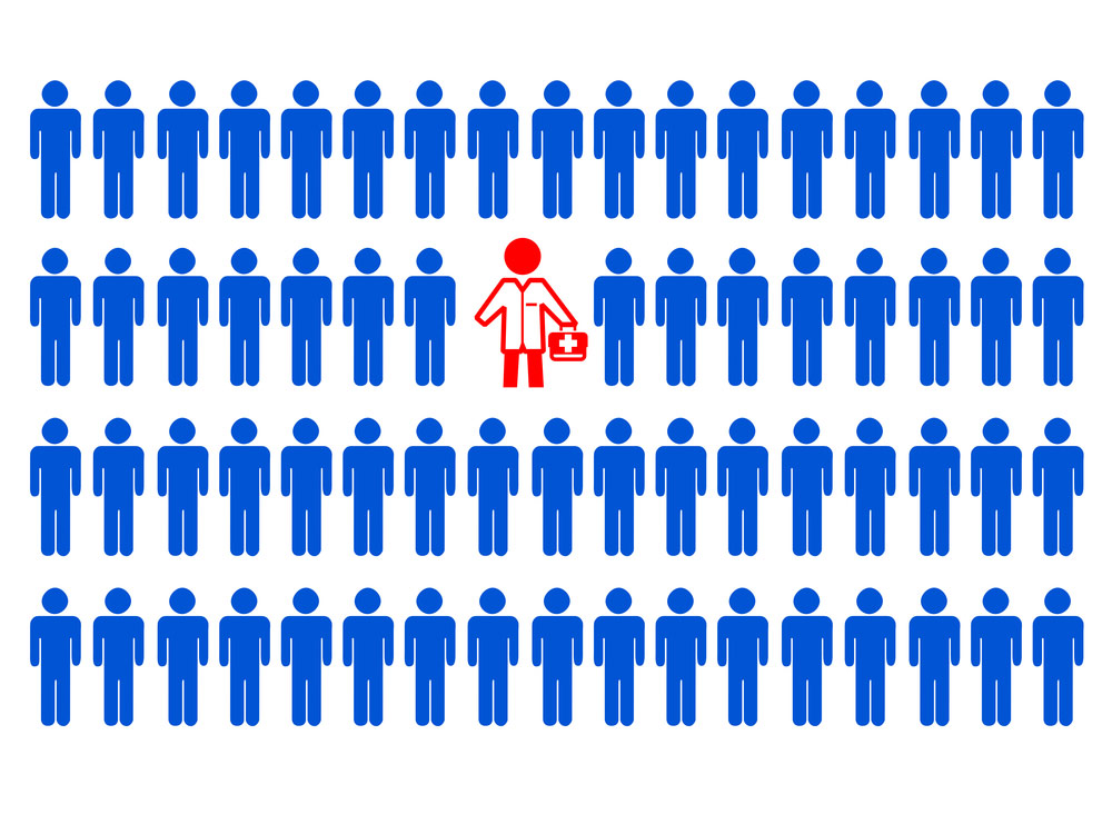 FamilyDoctorClientsInfographic.jpg