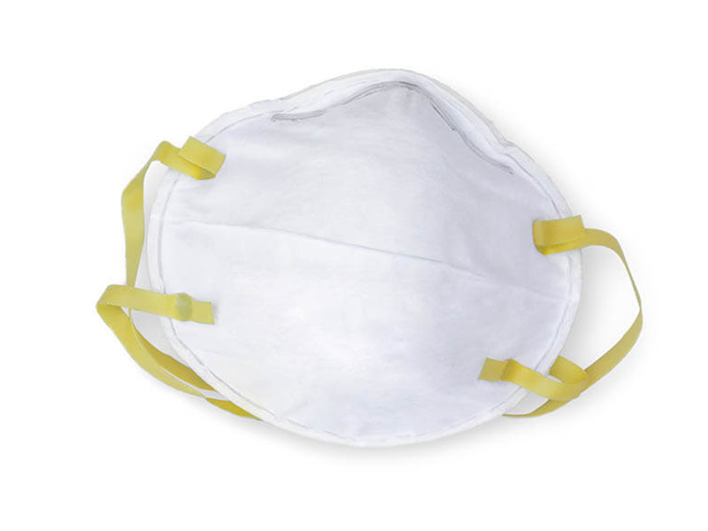 N95Mask.jpg