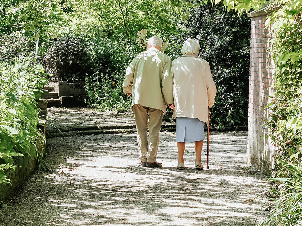 ElderlyCouplePath.jpg