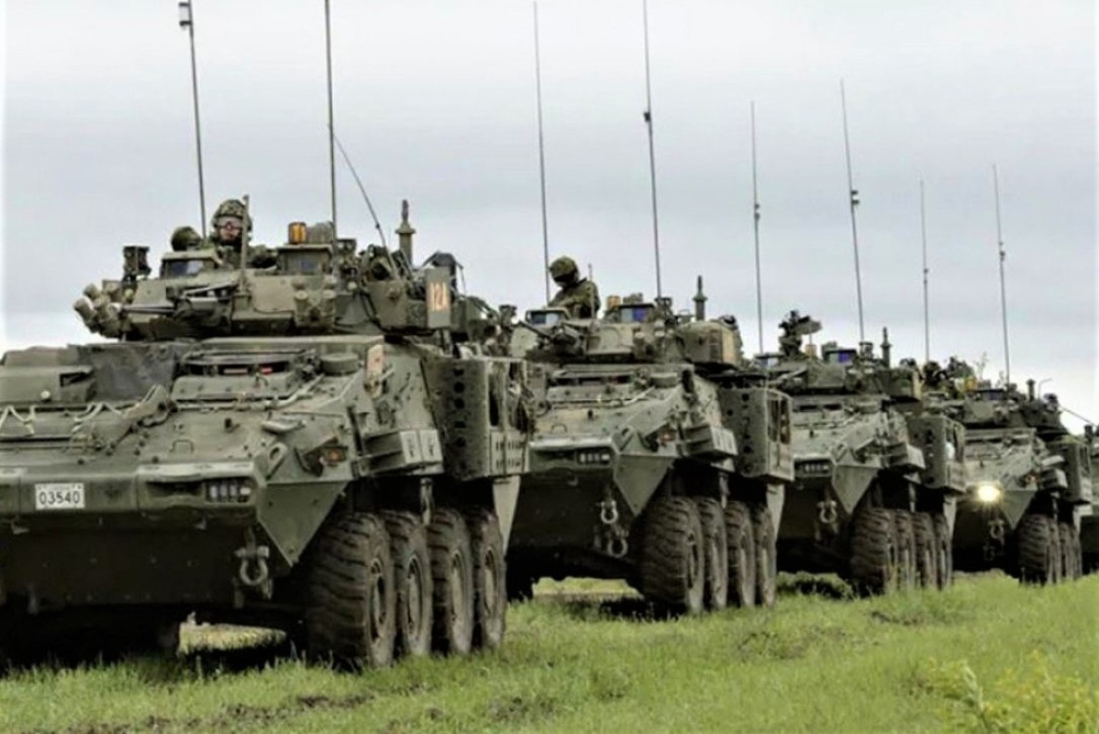 MilitaryTanksTroopsConvoy.jpeg