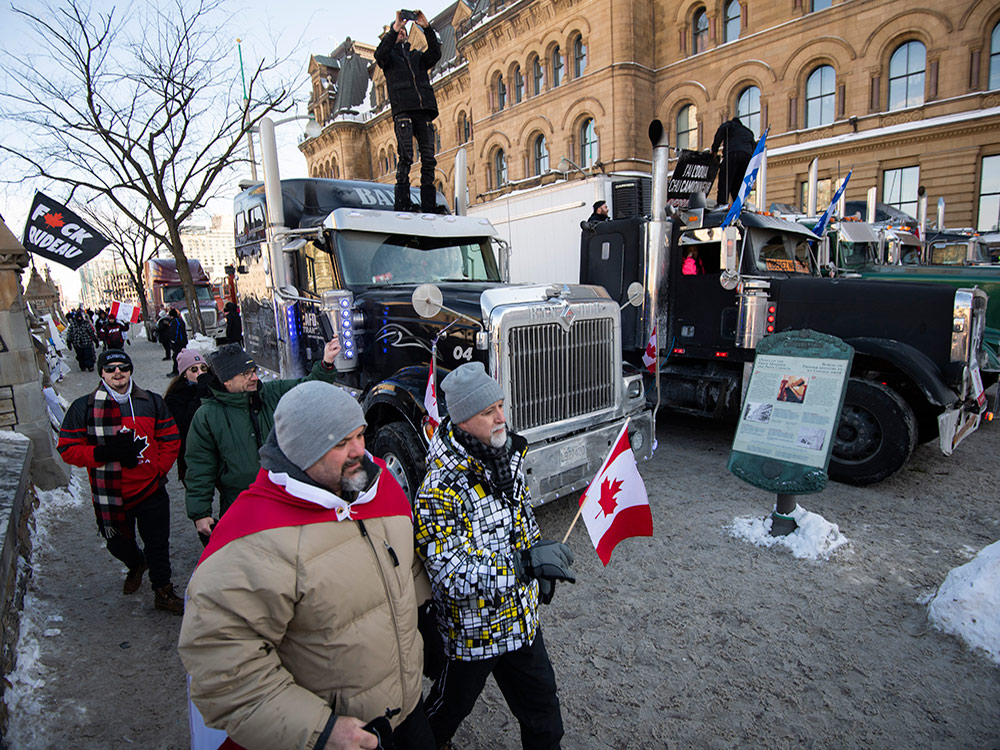 TruckerConvoyParliamentHill.jpg