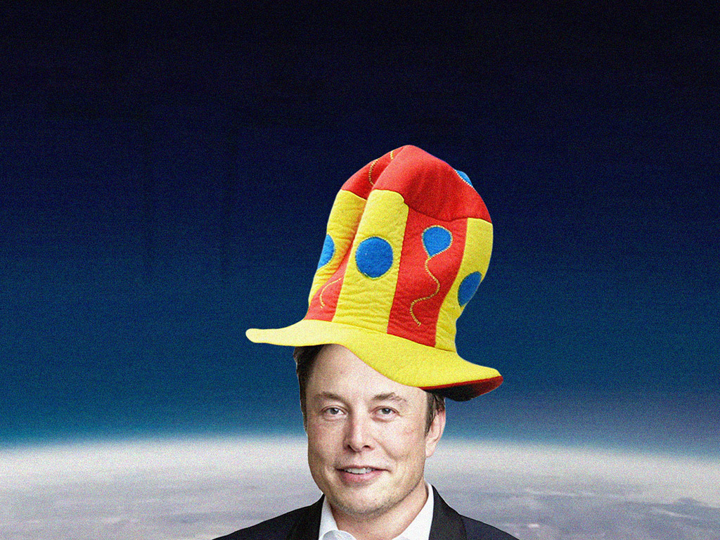 ElonMuskClownHat.jpg