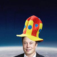 image atom