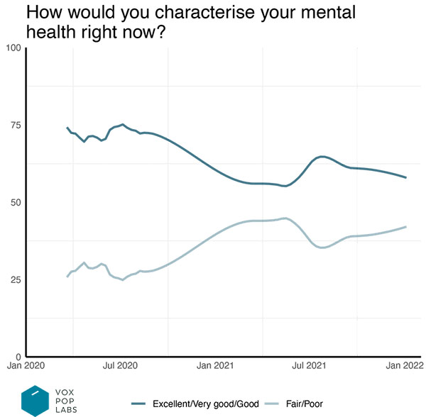 582px version of GraphCOVIDMentalHealth2022.jpg