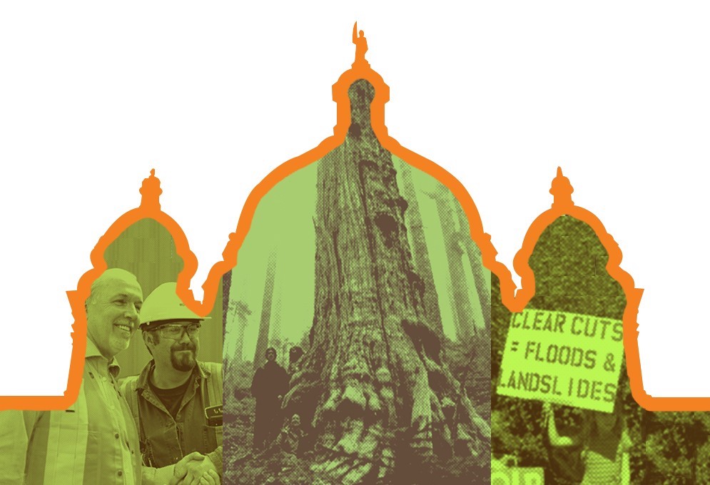 BCLegislatureGraphic.jpg