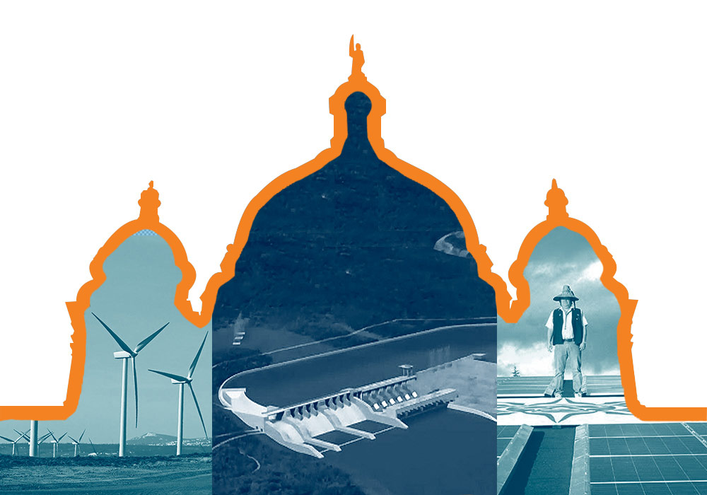 BCLegislatureRenewableEnergyGraphic.jpg