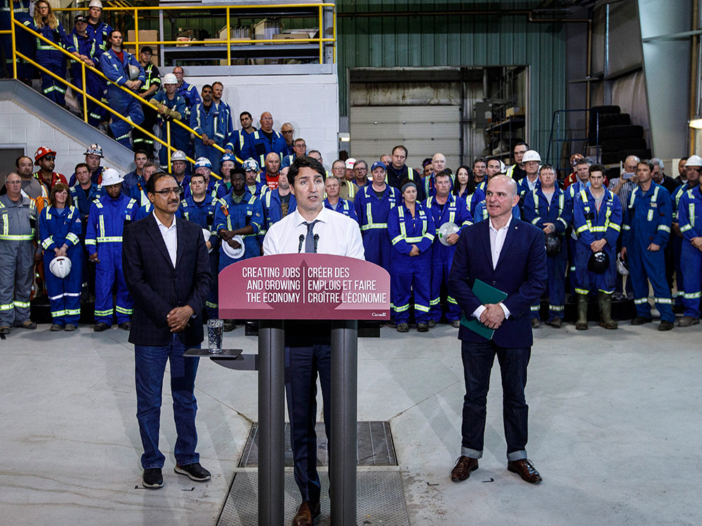 TrudeauTransMountainTerminal12July2019.jpg