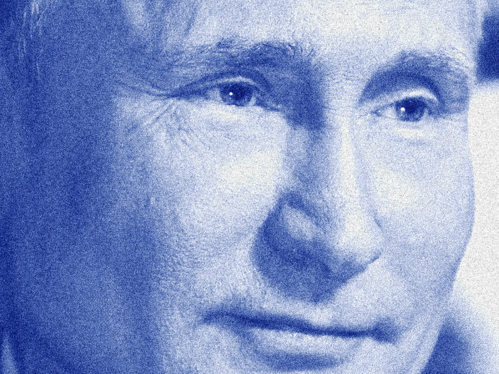 PutinPortraitBlue.jpeg