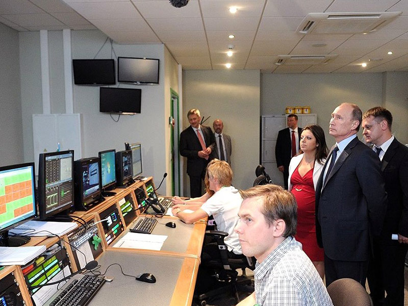 PutinRussiaTimesBroadcastCentre.jpg