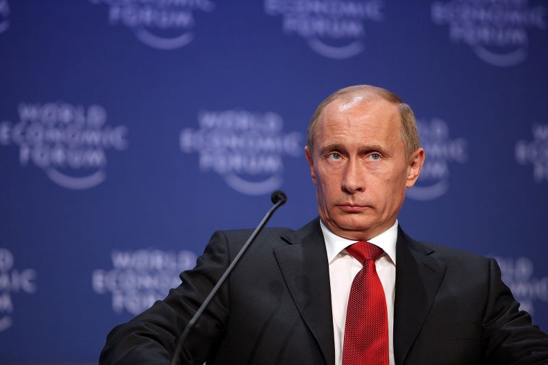 COVER.Russian-Economy-Vladimir-Putin.jpg