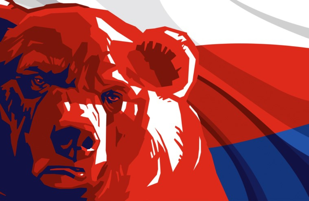RussianBearFlagIllustration.jpeg