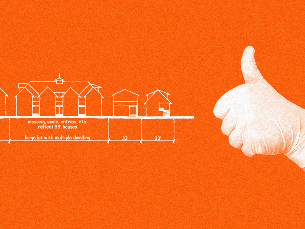 HouseBlueprintThumbsUp.jpg