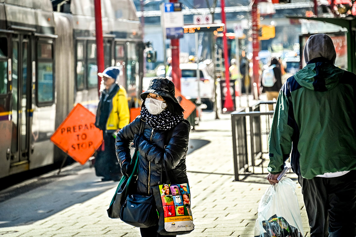 WomanMaskCity.jpg