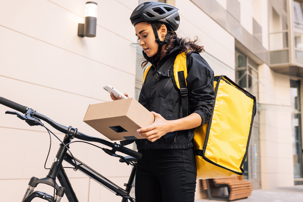GigWorkerDelivery.jpg