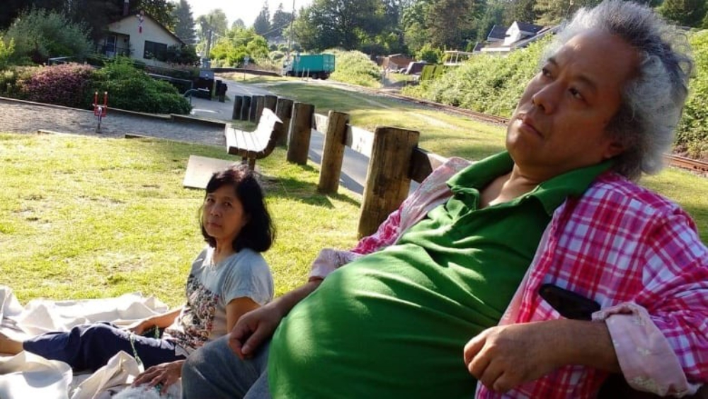 KyawDinSisterHlaMyaingDin.jpeg