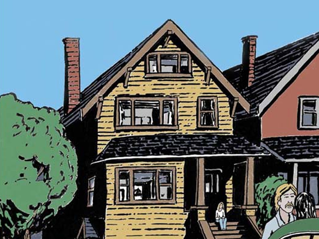 RoomingHouseDrawingKluckner.jpg