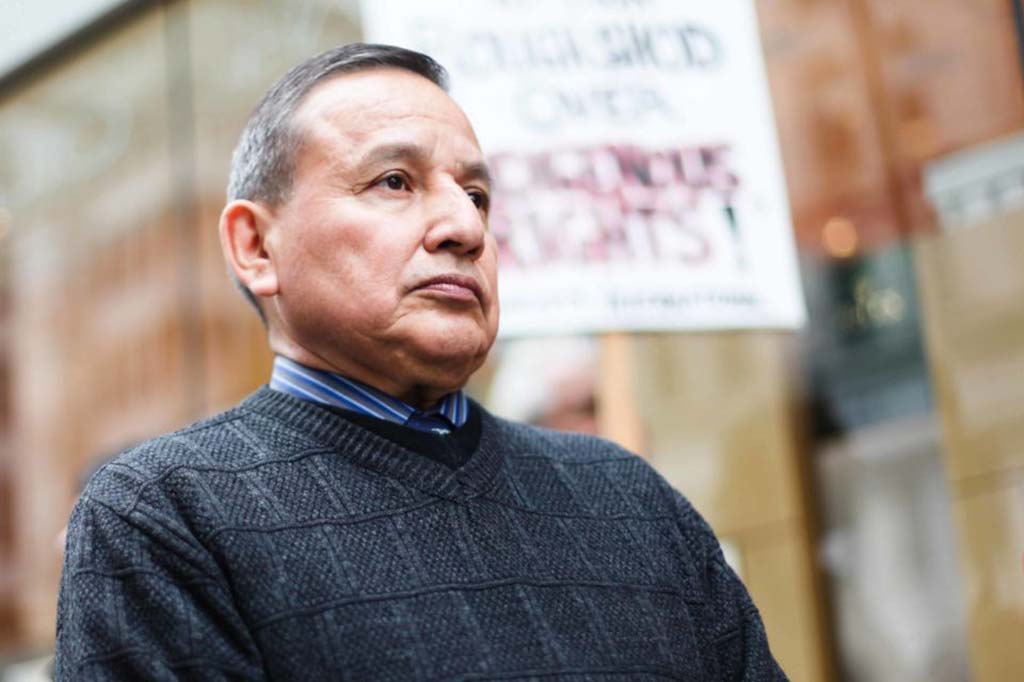 GrandChiefStewartPhillip.jpg