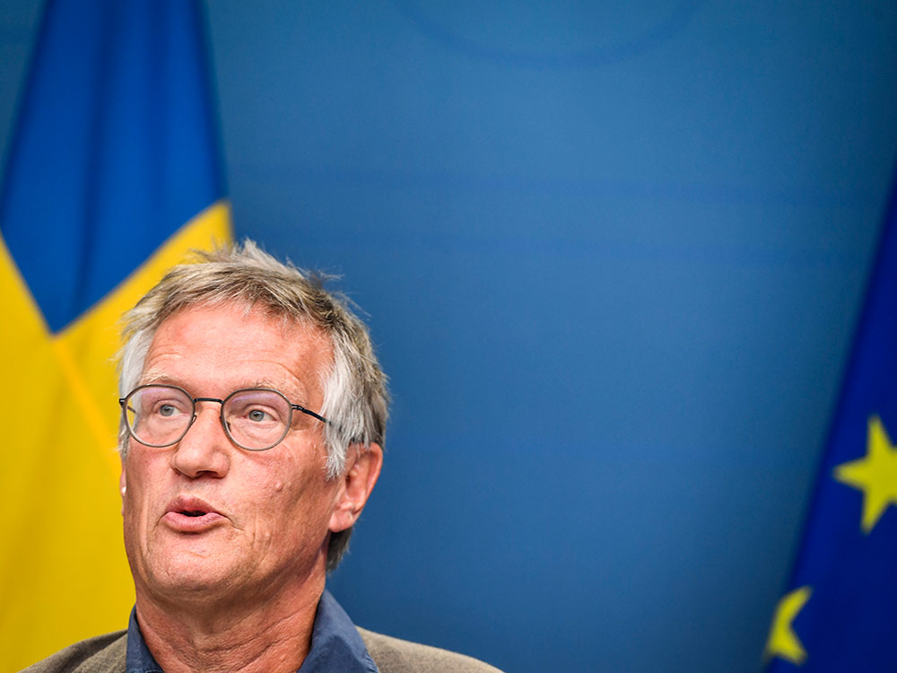 AndersTegnellSweden.jpg