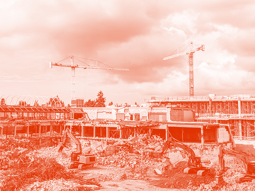 CondoConstructionIllustration.png