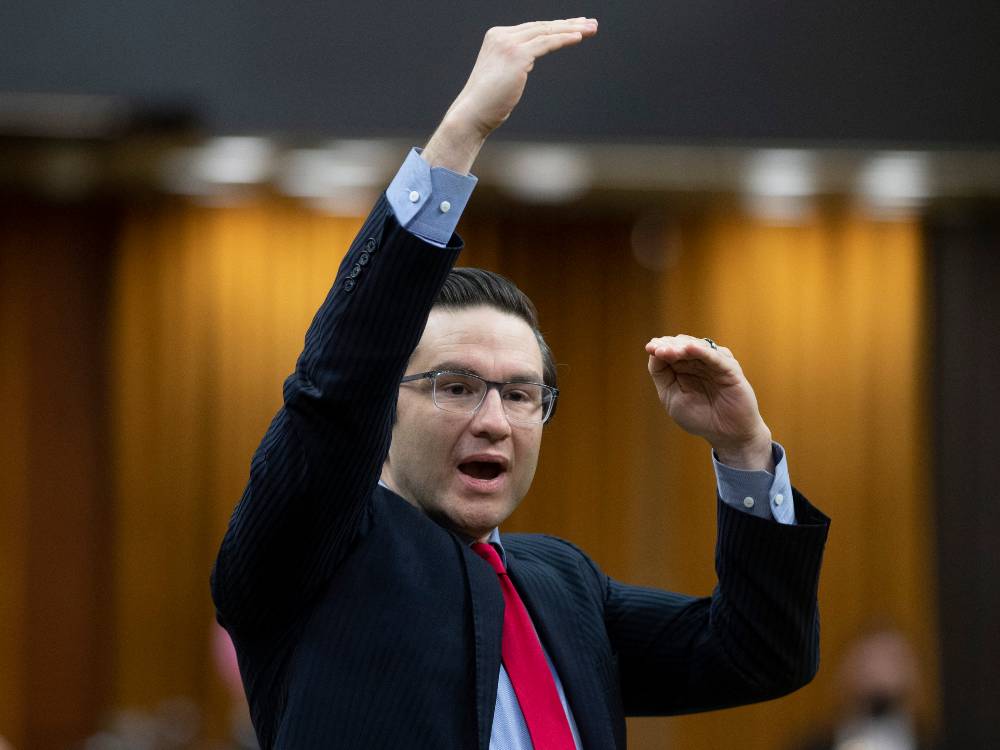 Pierre.Poilievre.Quack.Monetarist.jpg