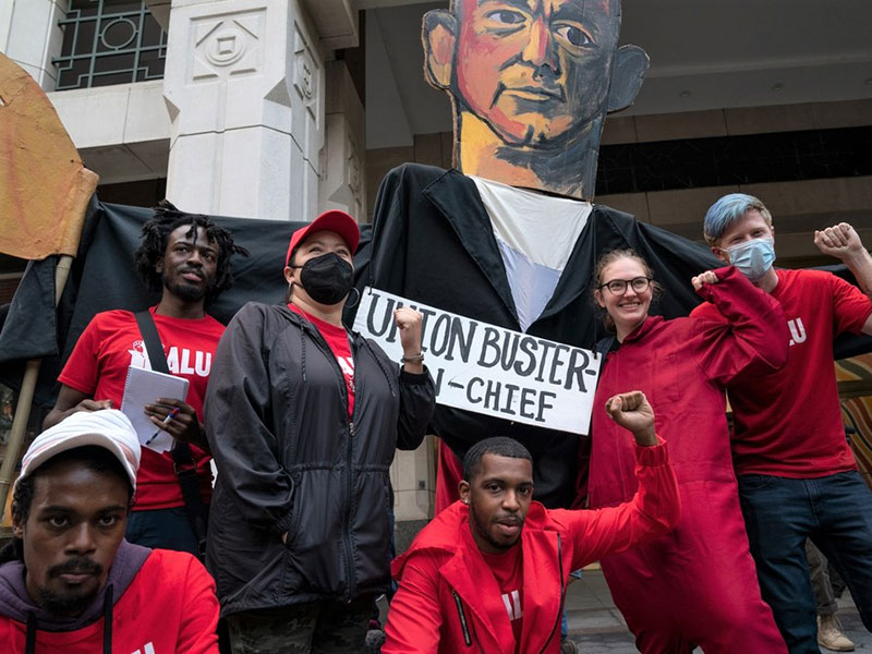 AmazonLaborUnionProtest.jpg