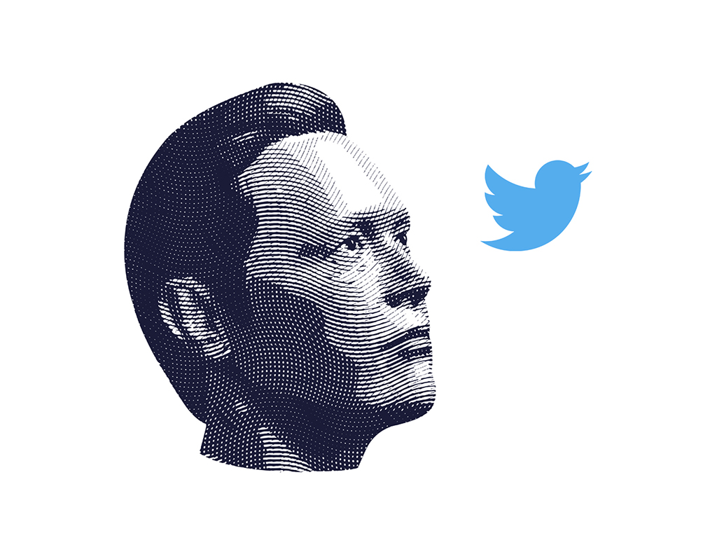 582px version of ElonMuskTwitterGraphic.jpg