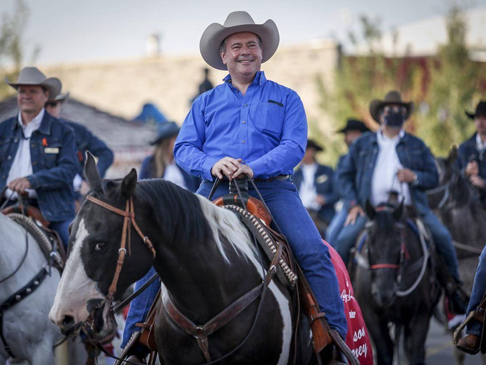 JasonKenneyHorseback.jpg