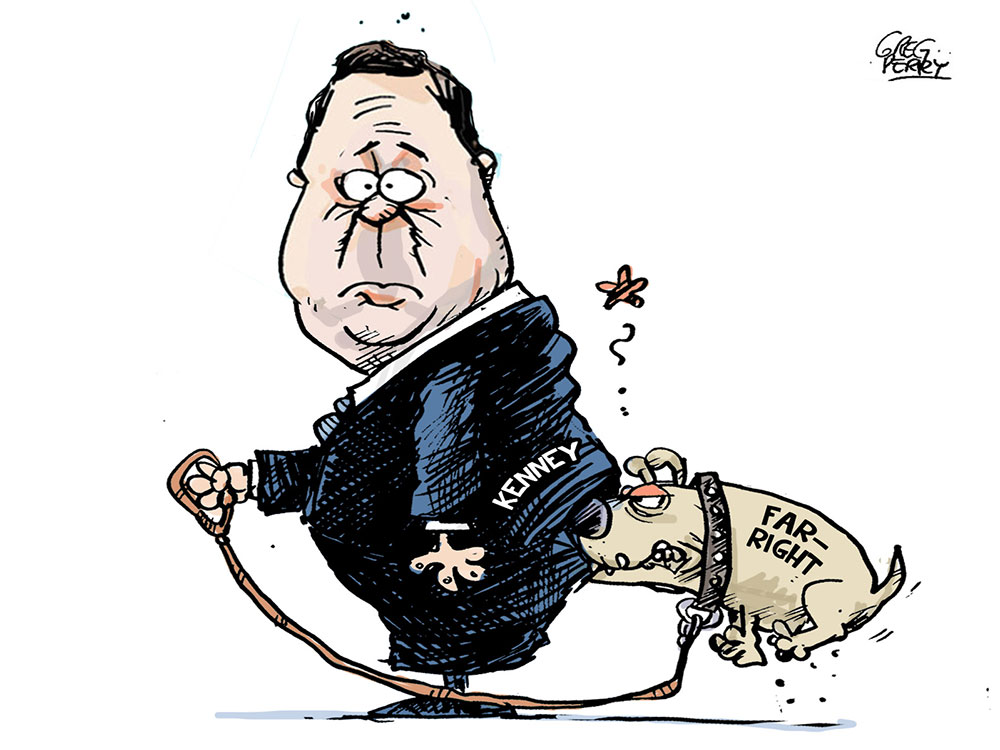 JasonKenneyFarRightDogCartoon.jpg