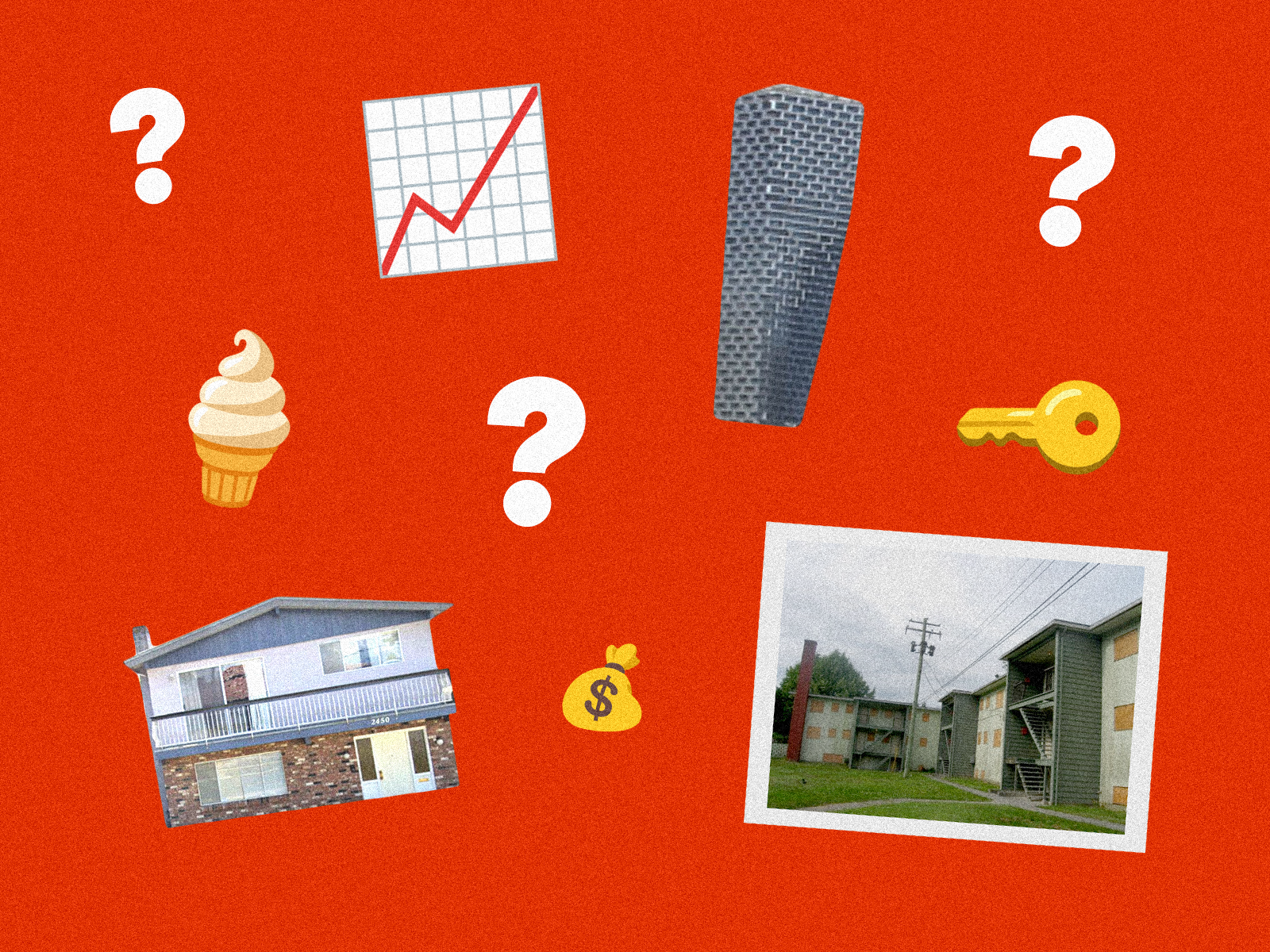 OrangeHousingCollage.png