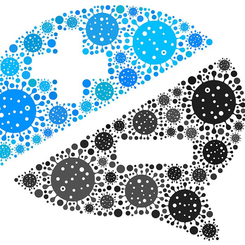 image atom