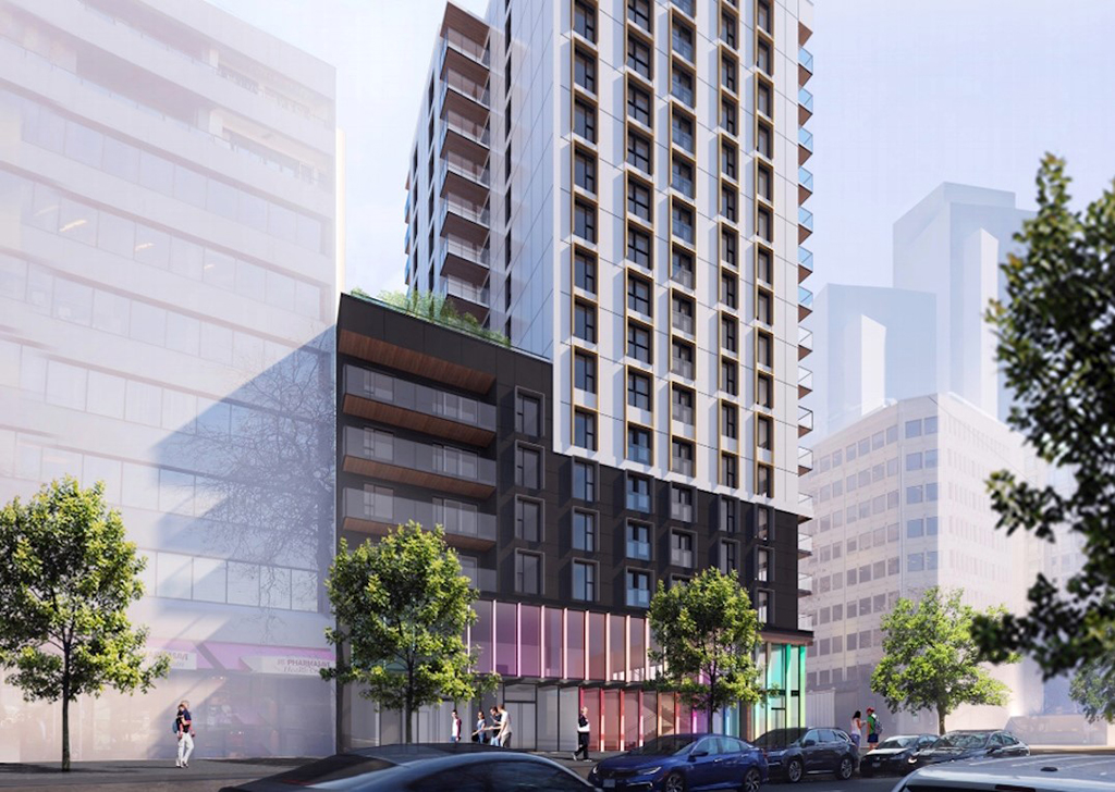 1190BurrardStreetVancouverQmunity.jpg