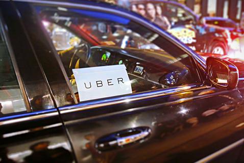 What’s Ahead for BC Gig Workers