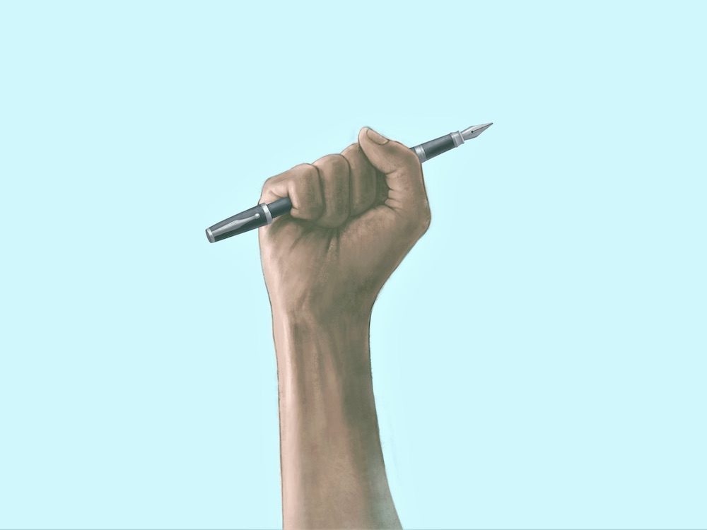 PressFreedomPenFist.jpg