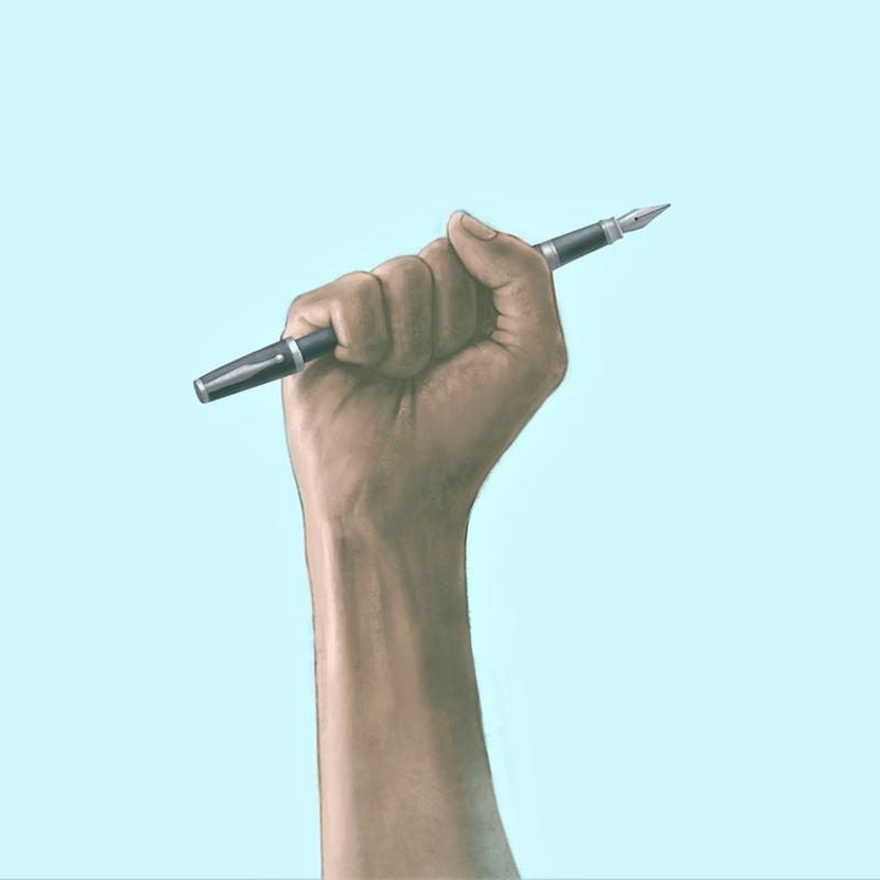 image atom