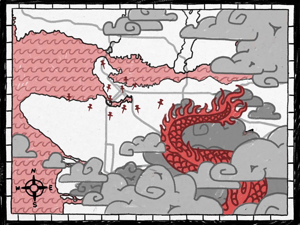 UnderTheWhiteGazeDragon.jpg