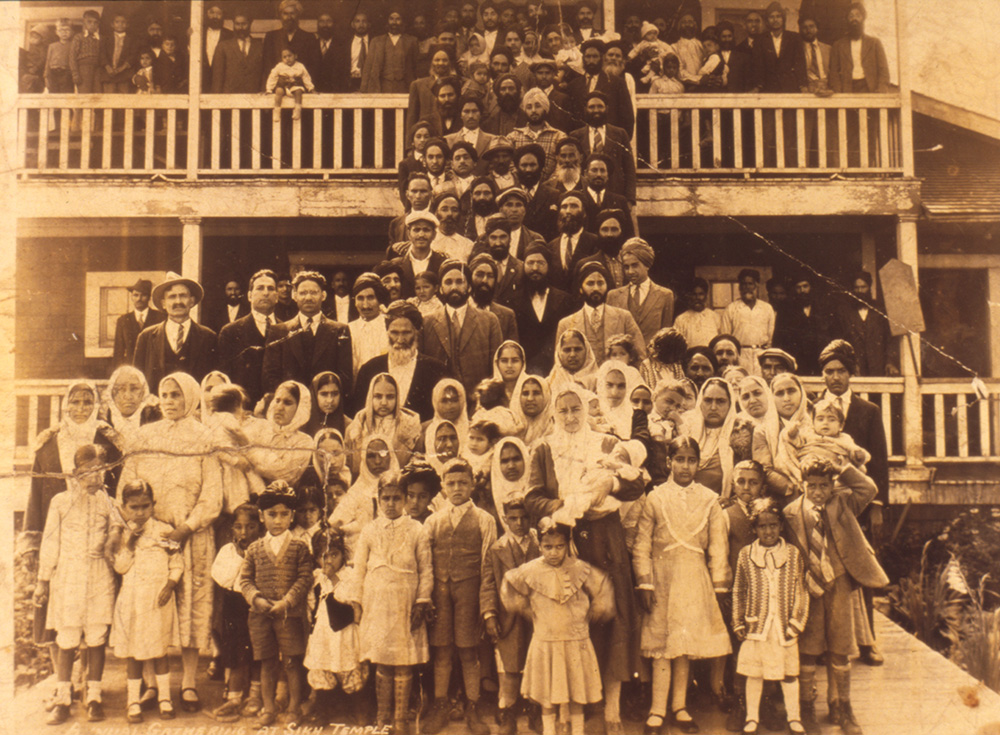 SukhSagarGurdwara1931.jpg