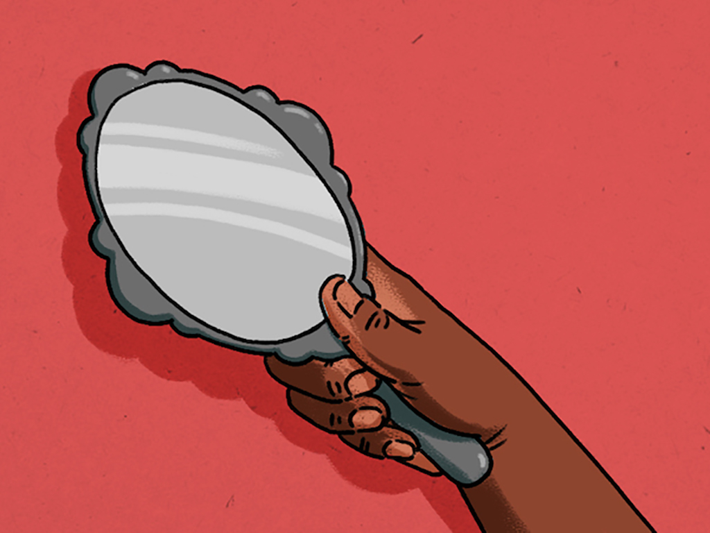 UnderTheWhiteGazeIllustrationMirror.jpg